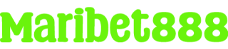 Maribet888